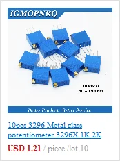 10PCS AMC7135 350mA 2.7V-6V LED driver high  LED driver chip New Original Free Shipping