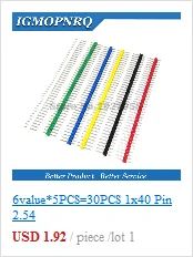 10PCS AMC7135 350mA 2.7V-6V LED driver high  LED driver chip New Original Free Shipping
