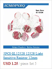 10PCS AMC7135 350mA 2.7V-6V LED driver high  LED driver chip New Original Free Shipping