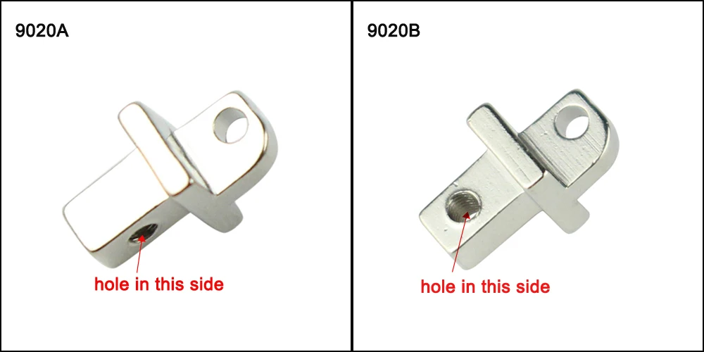 20pcs Glasses Hinge Eyeglasses Eyewear Repair Replacement Hinges