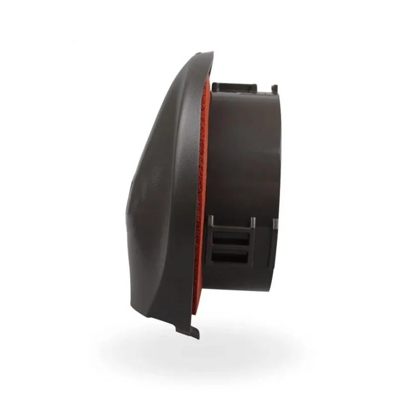 6898 Screen 6897 Headband 6894 6864 Accessory For 3M 6800 Gas Mask Chemical Respirator Protective Face Shield