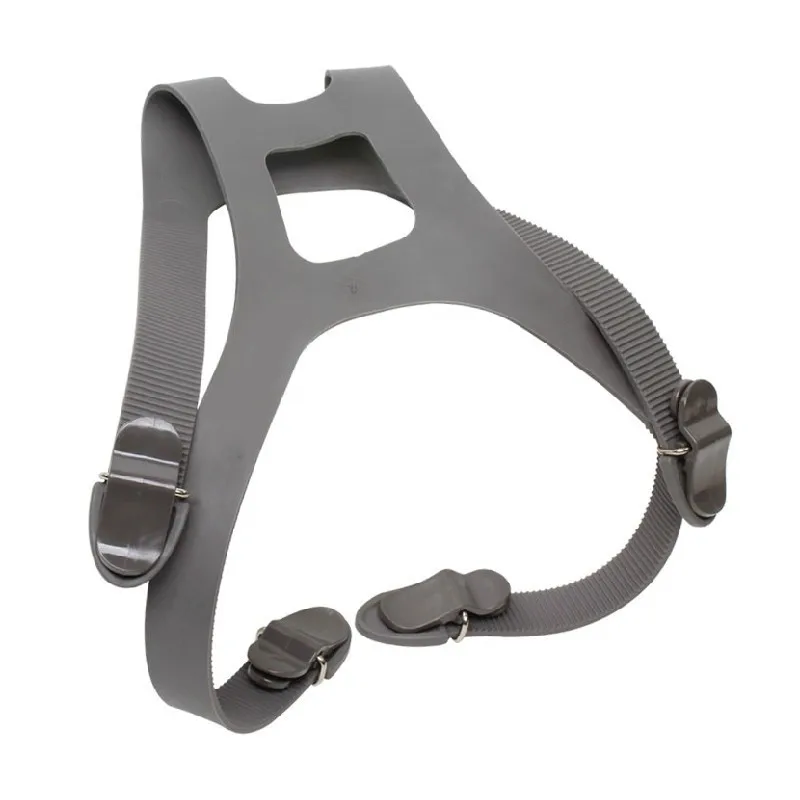 6898 Screen 6897 Headband 6894 6864 Accessory For 3M 6800 Gas Mask Chemical Respirator Protective Face Shield