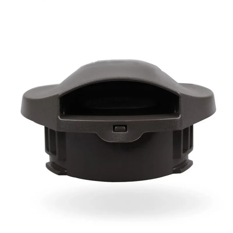 6898 Screen 6897 Headband 6894 6864 Accessory For 3M 6800 Gas Mask Chemical Respirator Protective Face Shield