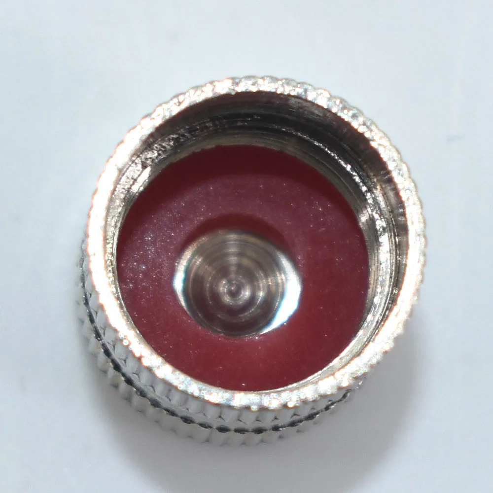 Motorcycle Rear Shock bleed screw for BSE T8 Kayo CRF KLX YZF Motocross