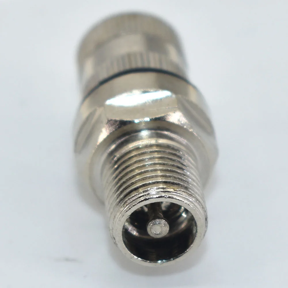 Motorcycle Rear Shock bleed screw for BSE T8 Kayo CRF KLX YZF Motocross