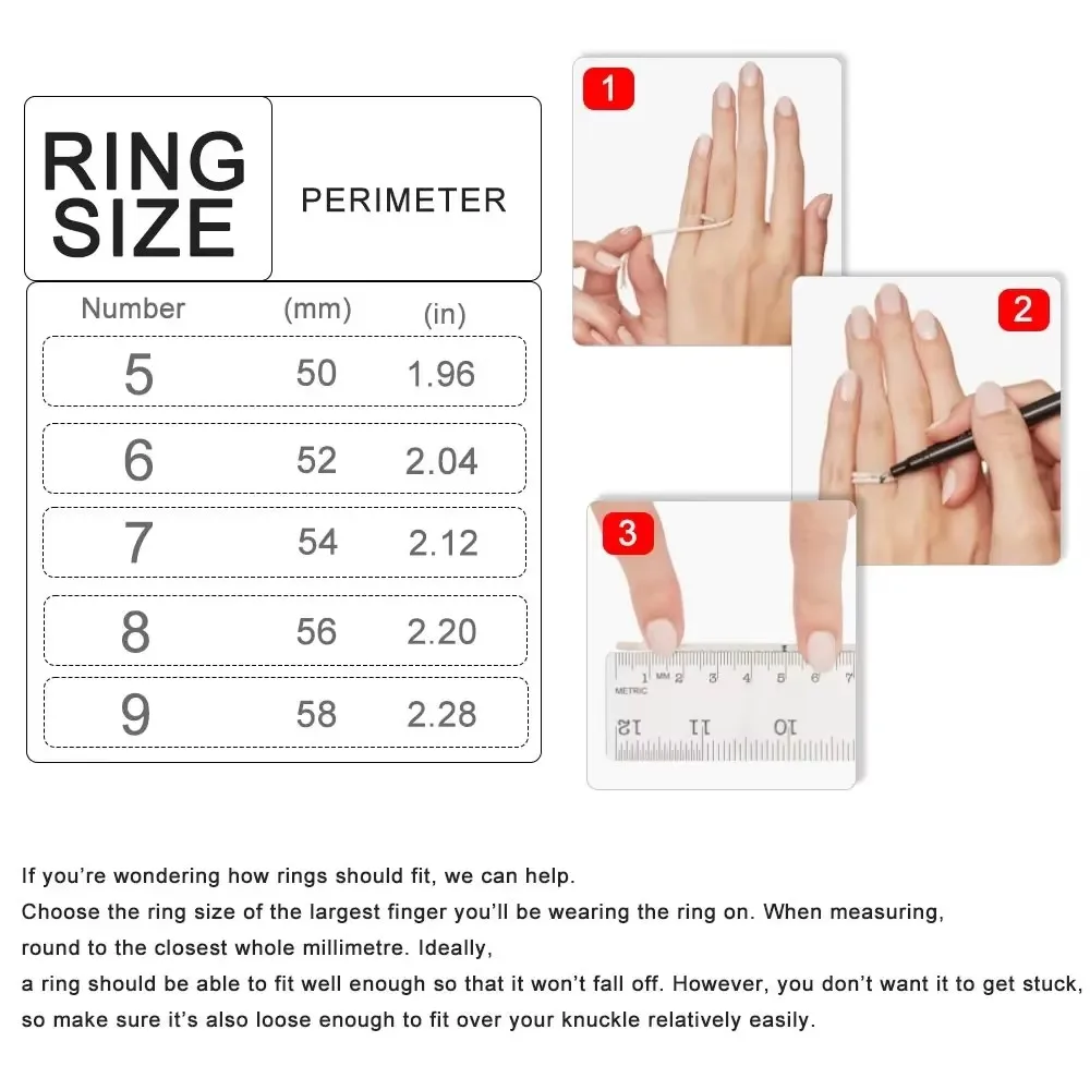 925 Sterling Silver Cute Cartoon Character Ring for Women Fashion Animal Jewelry Snoopy/Jack Skellington/Toothless/