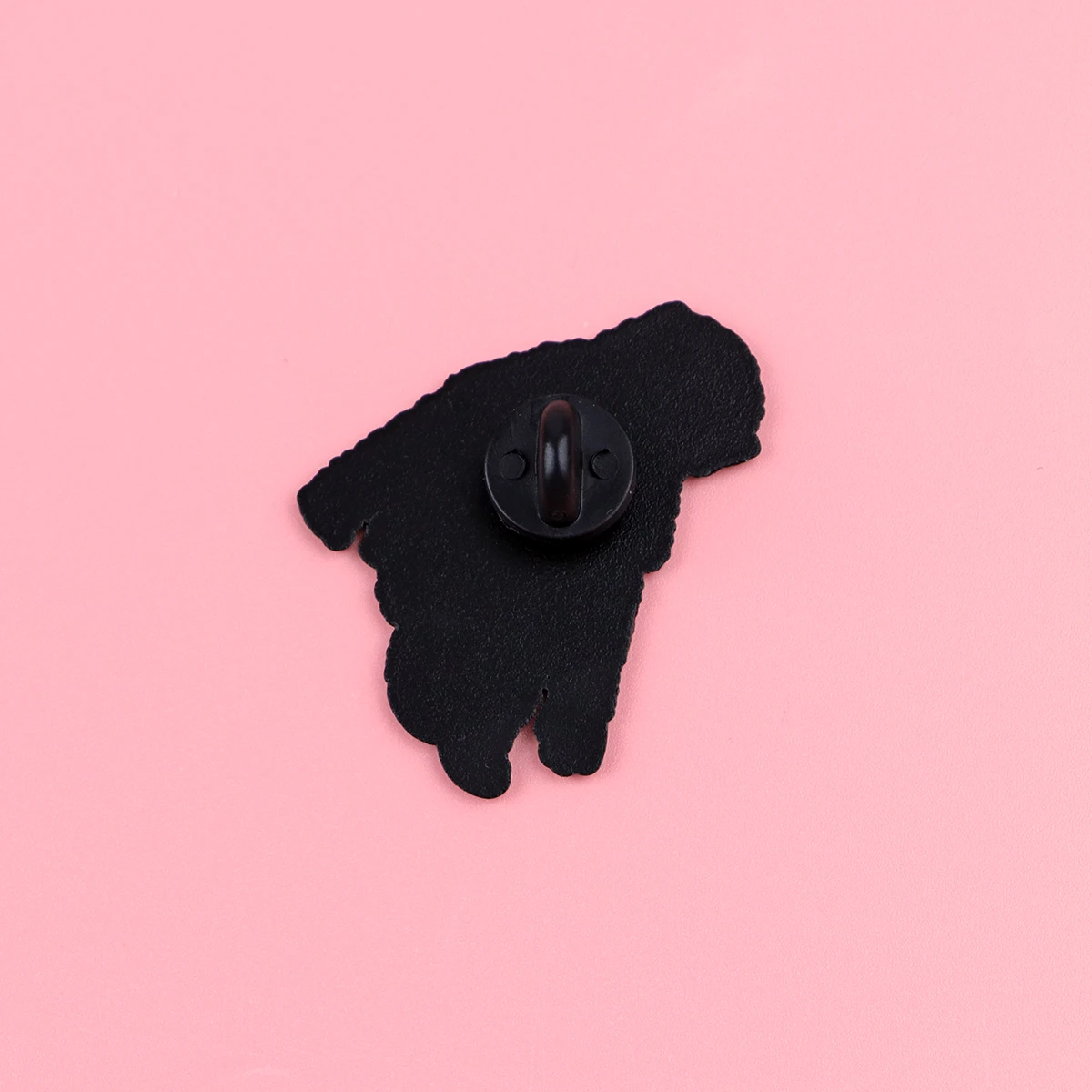 Cute Monkey Enamel Pin Cartoon Brooch Lapel Pins Badge on Backpack Clothing Accessories Fashion Jewelry Friends Gifts