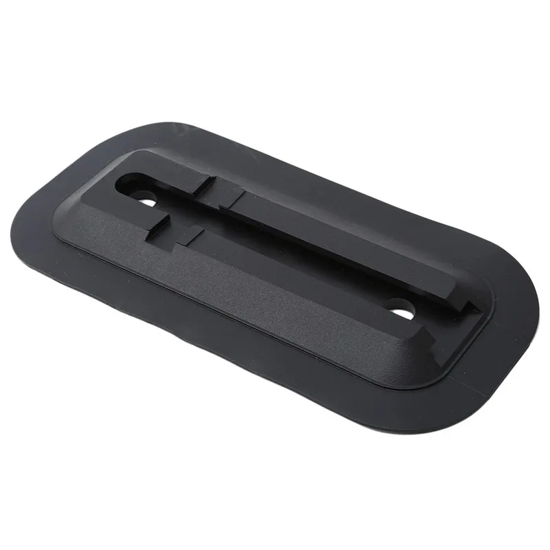 SUP Board Accessories SUP Fin Stabilizer Stand Up/Paddle/Inflatable Board Surfboard Slide-in Central Fin Side Fin