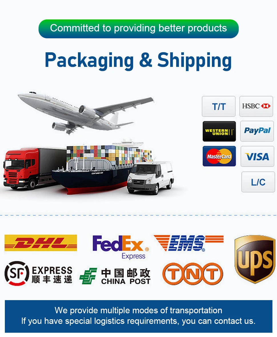10AWG 12AWG XT60 Anti Spark Solar Cable PV Connector Wire for LiPo Battery Solar Power System - Durable PV Connector