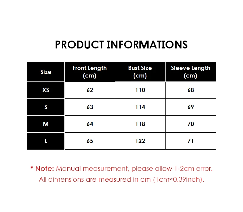 2026 Elegant Women Polka Dot Blouse, Spring Bow Tie Lantern Sleeve Layered Neck Chiffon Shirt, Casual Daily Office Top