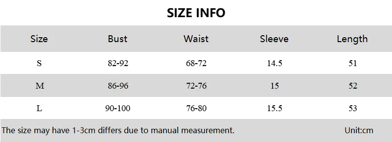 Dulzura Mandarin Collar Short Sleeve Chines Style Knot Button Hollow Out T-Shirt Fashion Causal Y2K Party Street Summer Clothes