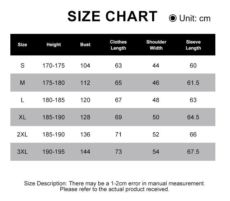 Michael Jackson Cosplay Varsity Jacket Red Yellow Colorblock Baseball Jacket Retro Bomber Coat For Stage Performance Daily Wear