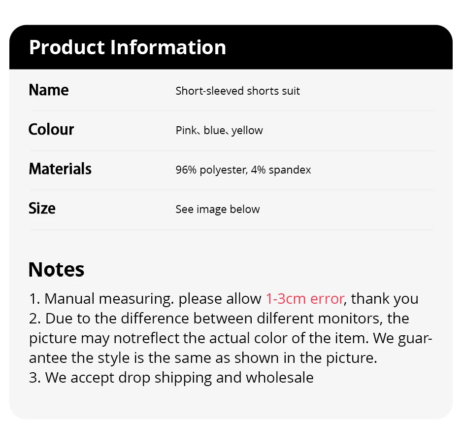 2-Piece Children's Summer Cute cartoon Printed Short-Sleeved Shorts Set for Boys and Girls Casual and Comfortable T-Shirt Shorts
