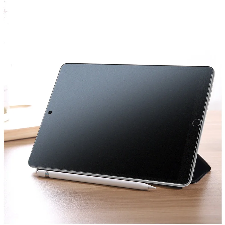 Paper Like Film Screen Protector Film Matte for Lenovo Xiaoxin Pad Pro 13 GT 13 Idea Tab Pro Gen 2 11 12.7 Not Tempered Glass