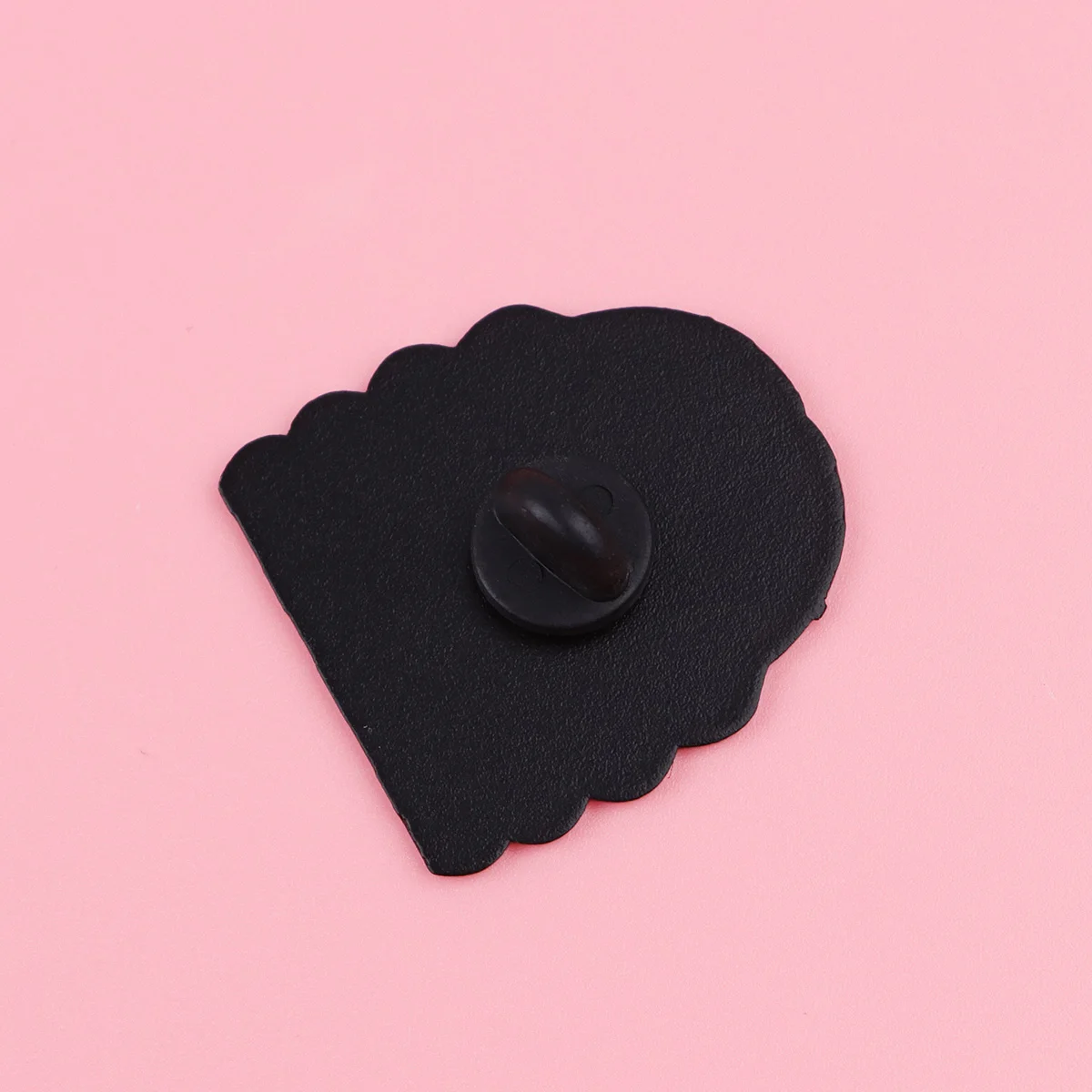 12pcs Anime Boys Girls Enamel Pin Cartoon Brooch For Coat Women's Brooches Fashion Lapel Badges Jewelry Gift for Friends