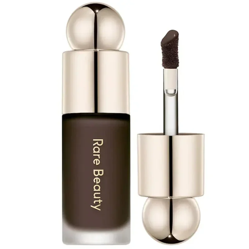 Rare Beauty Contour Stick 3-in-1 Liquid Blush Eyes Cheek Blusher Waterproof Moisturizing Face Contour Shadow Liquid Plump Makeup