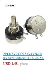 10PCS TDA2003 TDA2030 TDA2050 IRF3205 TO-220 Transistor TO220