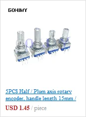 10PCS TDA2003 TDA2030 TDA2050 IRF3205 TO-220 Transistor TO220