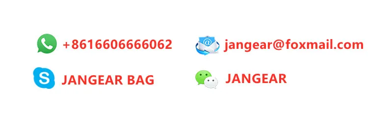 JANGEAR Men's Bag Totes Handbag Waterproof Heavy Protective Cotton Oxford Men Messenger Bags Shoulder Bag Male Business Work Bag
