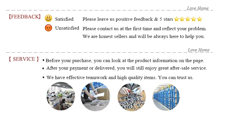 JANGEAR Men's Bag Totes Handbag Waterproof Heavy Protective Cotton Oxford Men Messenger Bags Shoulder Bag Male Business Work Bag