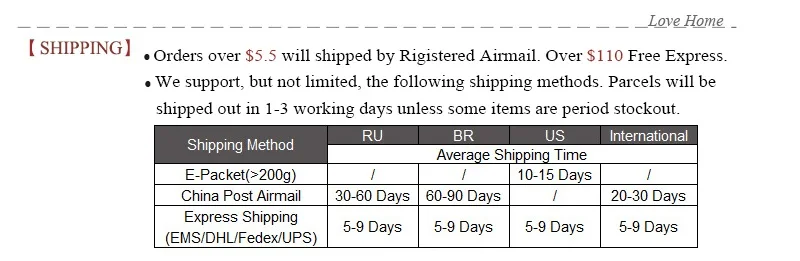 JANGEAR Men's Bag Totes Handbag Waterproof Heavy Protective Cotton Oxford Men Messenger Bags Shoulder Bag Male Business Work Bag