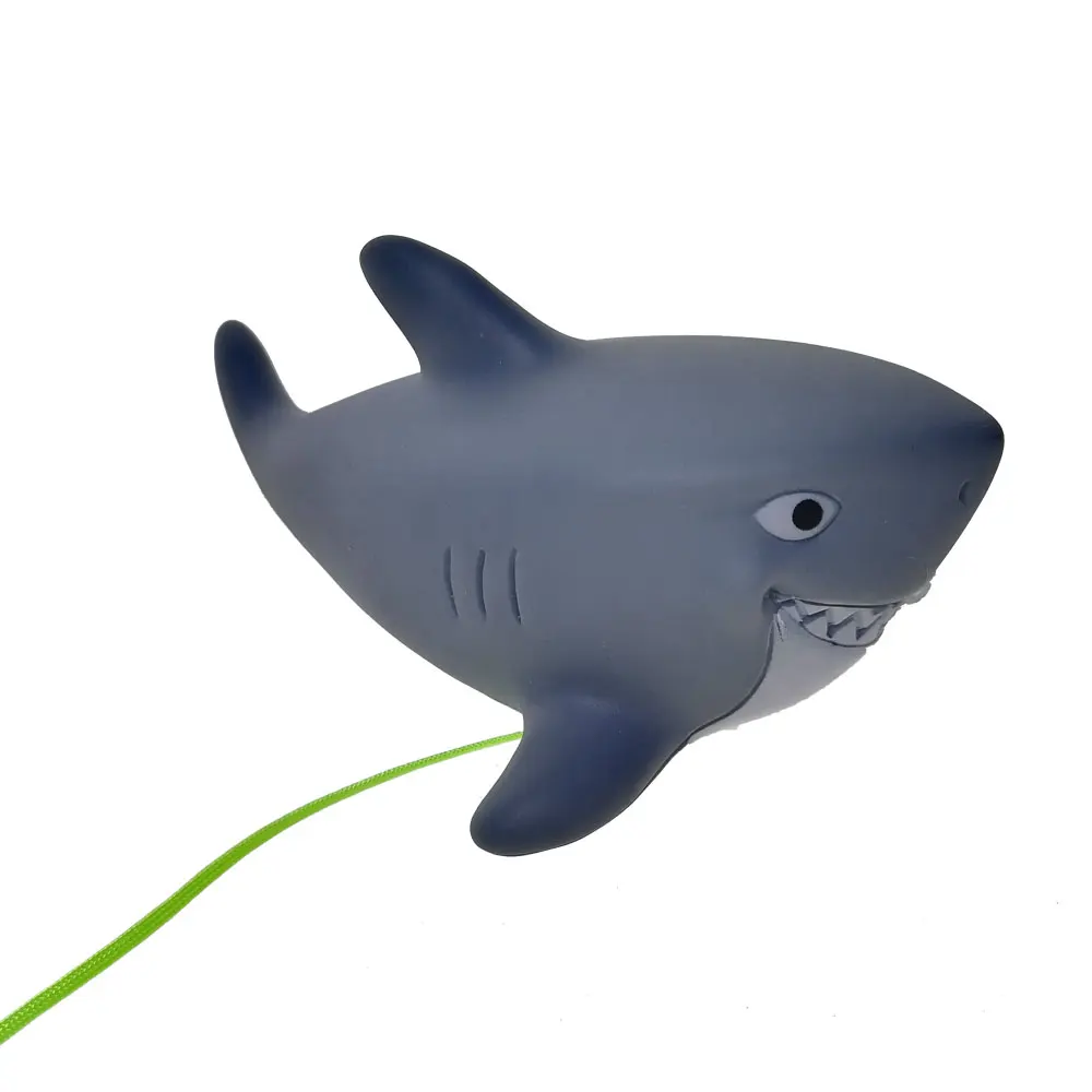 Diving Cylinder Follower Underwater Tank Symbol Buoyancy Pendant Toys Diver Gift Diving Centre Decoration