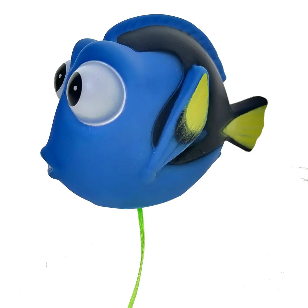 Diving Cylinder Follower Underwater Tank Symbol Buoyancy Pendant Toys Diver Gift Diving Centre Decoration