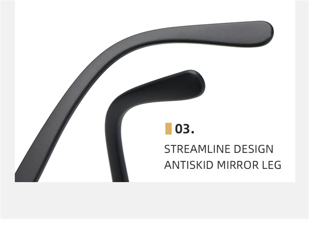 VIVIBEE Women Square Folding Sunglasses 2026 Trending Product Black UV400 Spring Hinge Eyewear Men Retro Mirror Red Sun Glasses