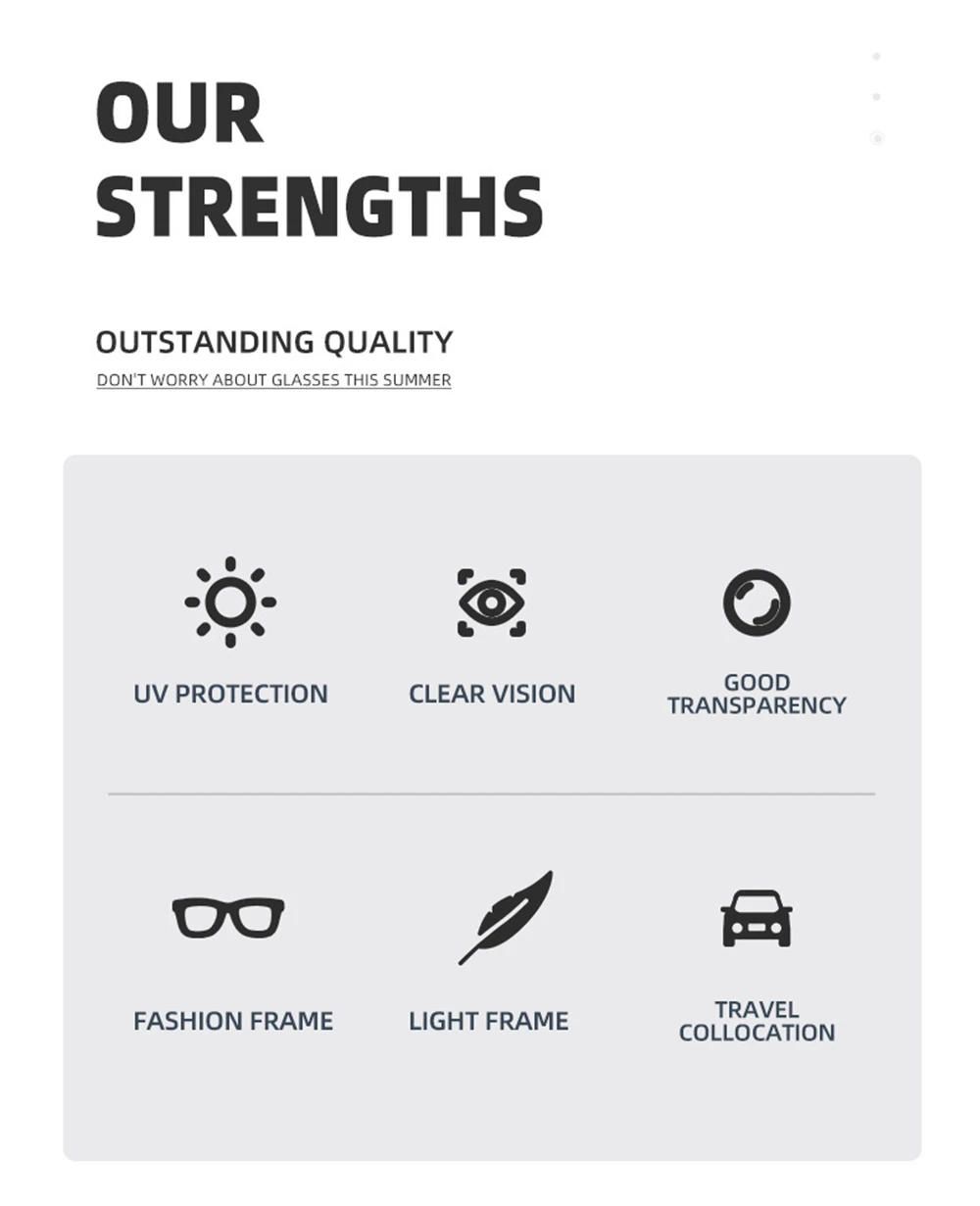 VIVIBEE Women Square Folding Sunglasses 2026 Trending Product Black UV400 Spring Hinge Eyewear Men Retro Mirror Red Sun Glasses