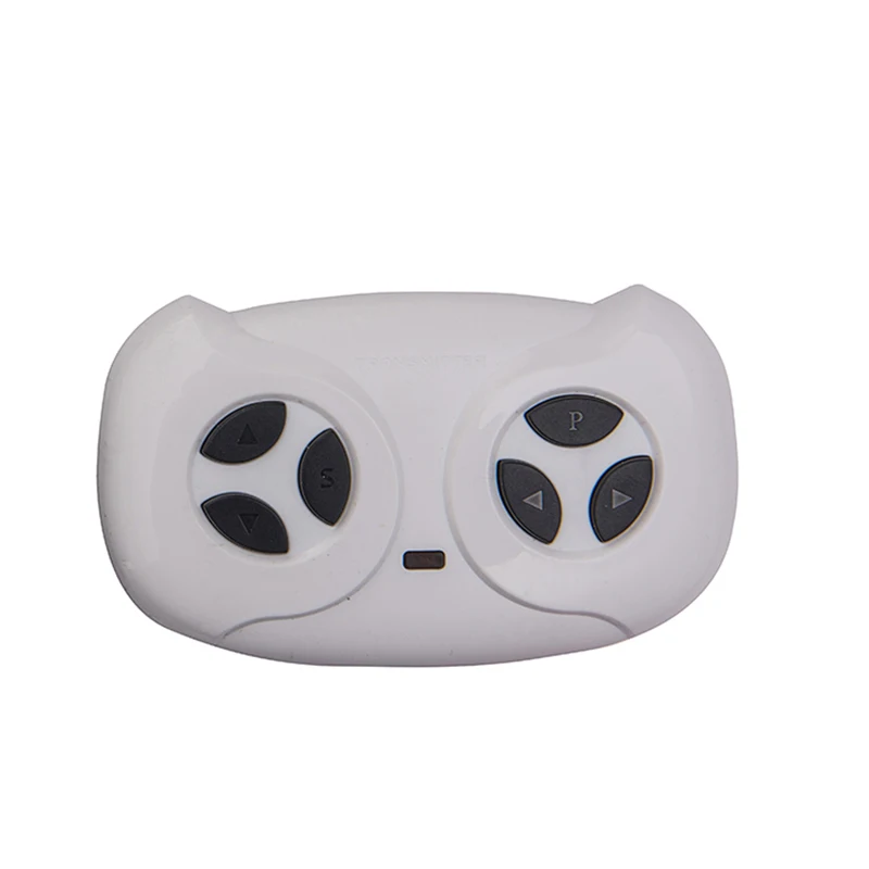 JR1958RX-2S 12V Kids Powered Ride on car Remote Control , Receiver for Children Electric Car Replacement Parts