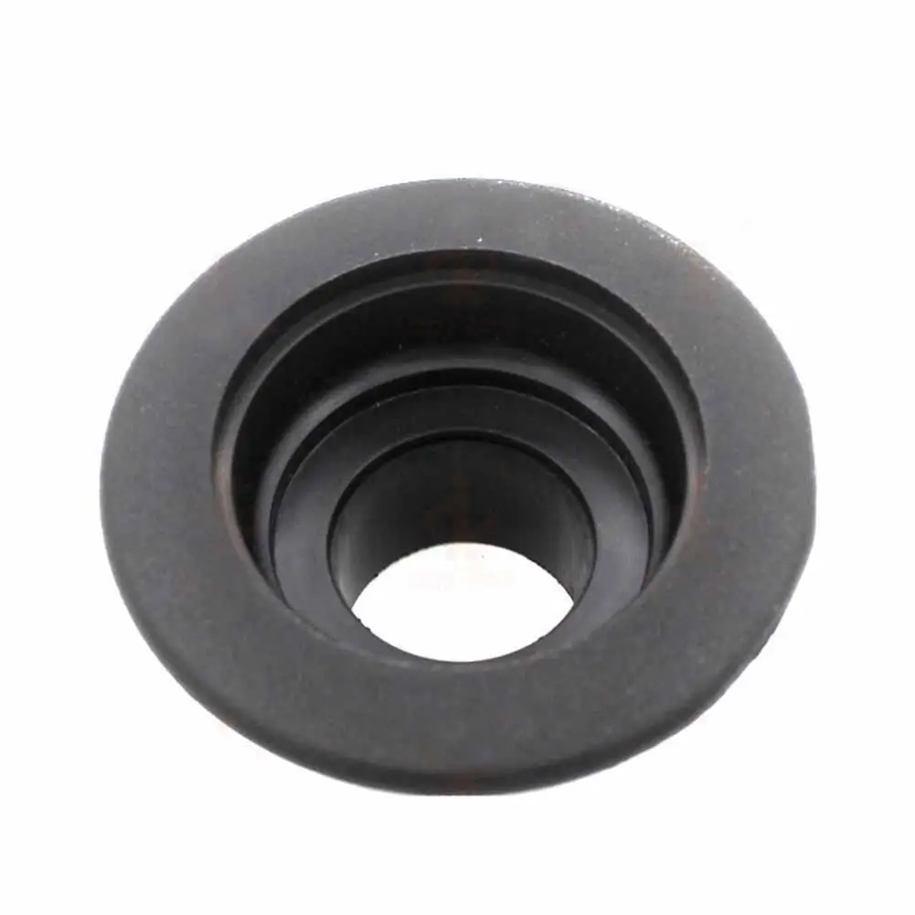 1/4Pcs 16mm Replacement for Foosball Bushing Soccer Table Football Bearing Parts Bushing Table Accessories Soccer Fun Games