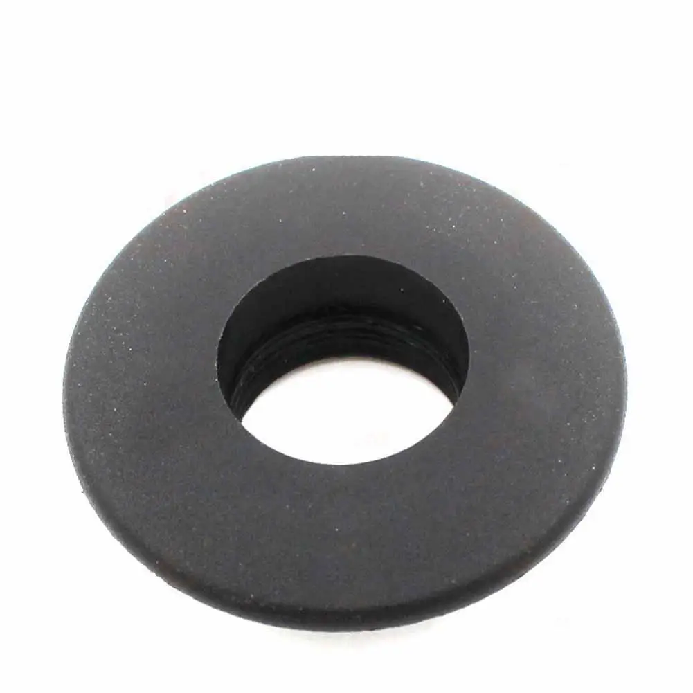 1/4Pcs 16mm Replacement for Foosball Bushing Soccer Table Football Bearing Parts Bushing Table Accessories Soccer Fun Games