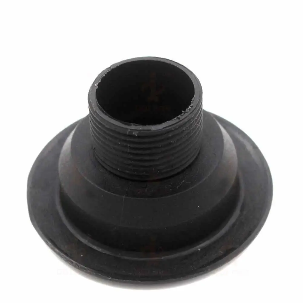 1/4Pcs 16mm Replacement for Foosball Bushing Soccer Table Football Bearing Parts Bushing Table Accessories Soccer Fun Games