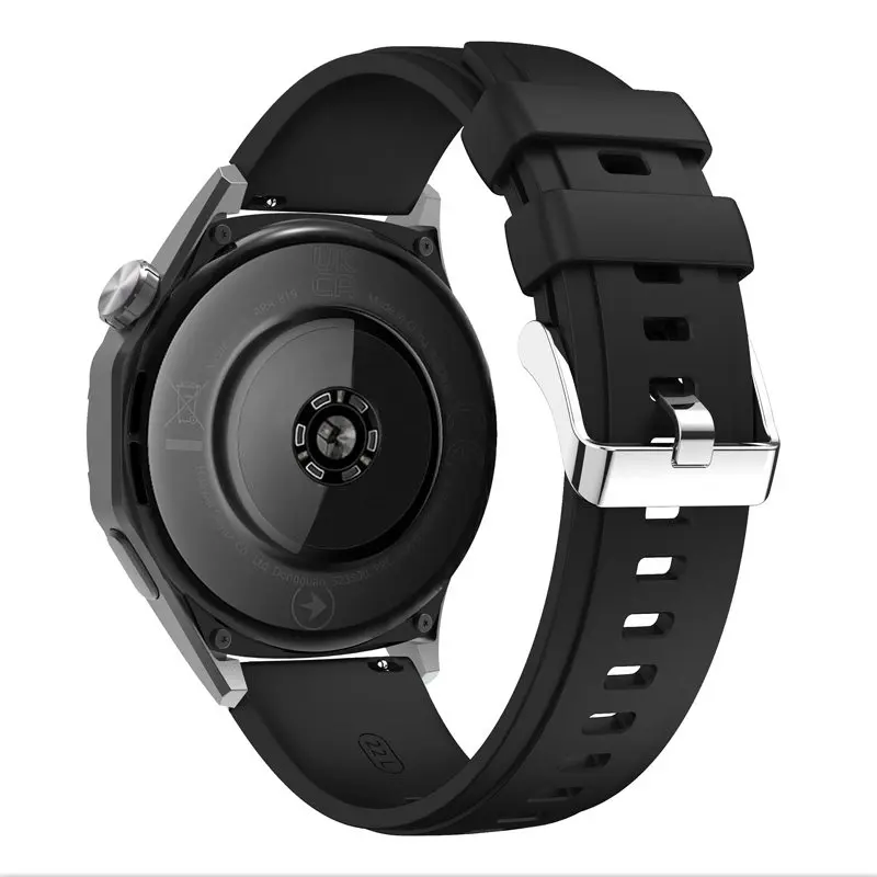 22mm Rubber Band for Xiaomi Redmi Watch 5 Active/5 Lite Sport Silicone Strap Bracelet Correa for Redmi 5active 5Lite Accessories