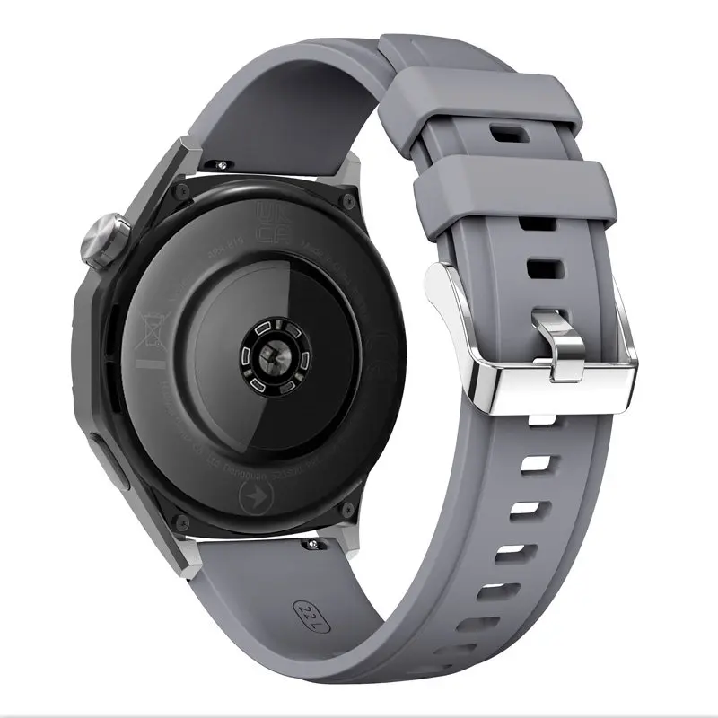 22mm Rubber Band for Xiaomi Redmi Watch 5 Active/5 Lite Sport Silicone Strap Bracelet Correa for Redmi 5active 5Lite Accessories