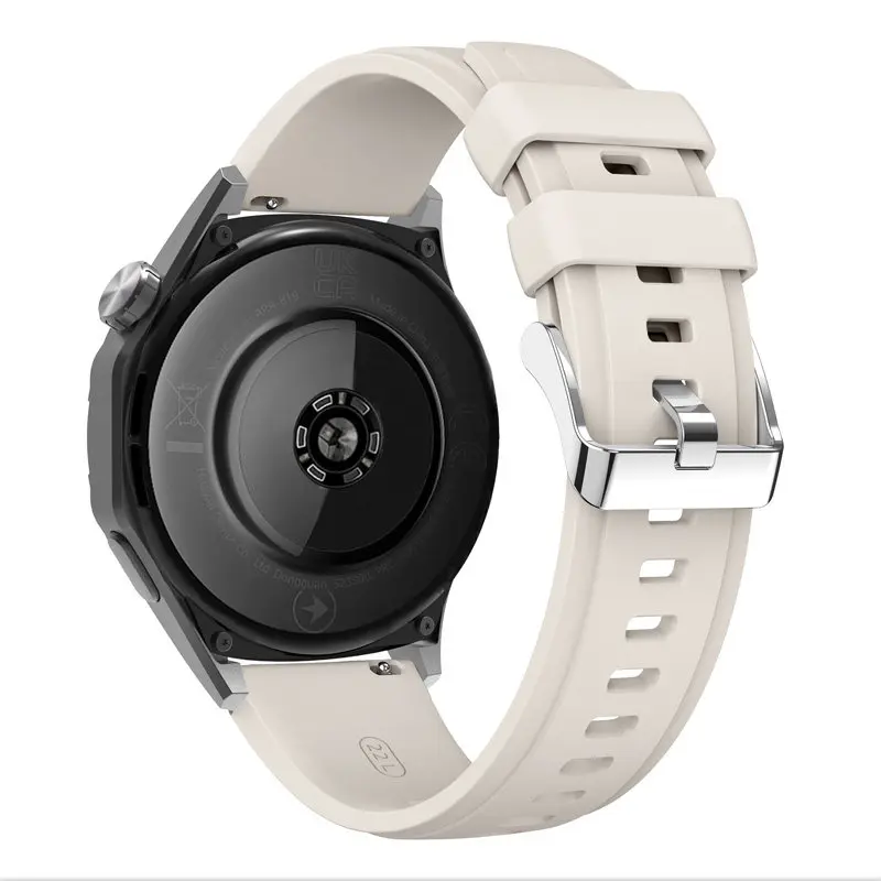 22mm Rubber Band for Xiaomi Redmi Watch 5 Active/5 Lite Sport Silicone Strap Bracelet Correa for Redmi 5active 5Lite Accessories