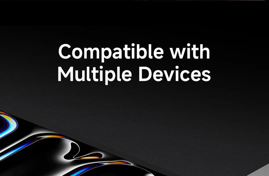 Hagibis USB C to USB C Right Angle Cable 240W 90 Degree Type C Car Fast Charging Cable 80Gbps for Thunderbolt 5 iPhone Macbook