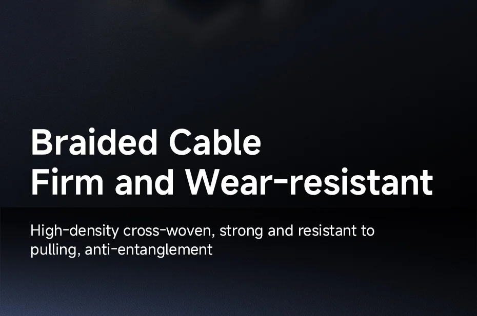 Hagibis USB C to USB C Right Angle Cable 240W 90 Degree Type C Car Fast Charging Cable 80Gbps for Thunderbolt 5 iPhone Macbook