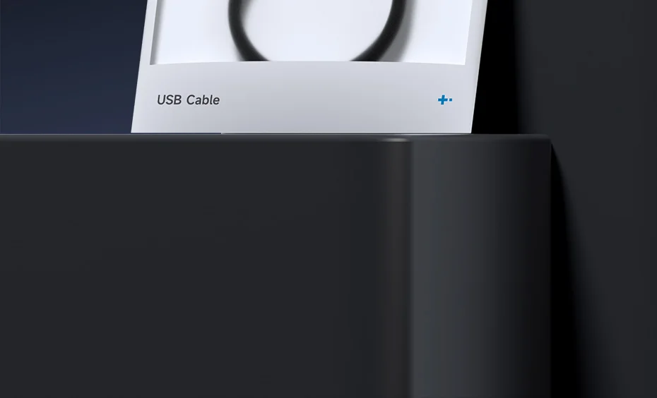 Hagibis USB C to USB C Right Angle Cable 240W 90 Degree Type C Car Fast Charging Cable 80Gbps for Thunderbolt 5 iPhone Macbook