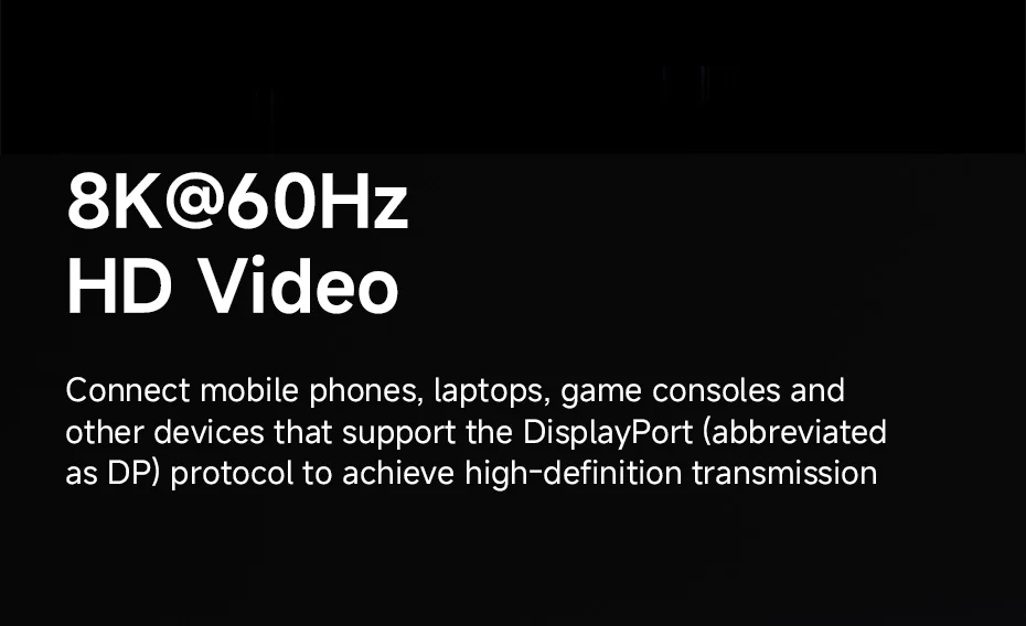 Hagibis USB C to USB C Right Angle Cable 240W 90 Degree Type C Car Fast Charging Cable 80Gbps for Thunderbolt 5 iPhone Macbook