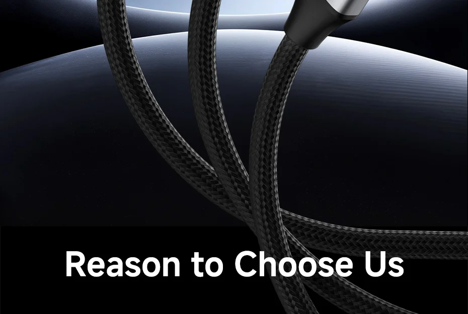 Hagibis USB C to USB C Right Angle Cable 240W 90 Degree Type C Car Fast Charging Cable 80Gbps for Thunderbolt 5 iPhone Macbook