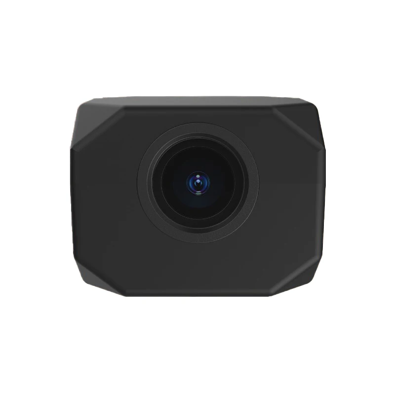 4K HD Mini Camera WiFi IP APP Remote Monitoring Lightweight Portable Camcorder Smart Home Surveillance Security Camera
