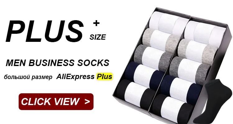 10Pairs High Quality Men Ankle Socks Breathable Cotton Sports Socks Mesh Casual Athletic Summer Thin Cut Short Sokken Size 38-48