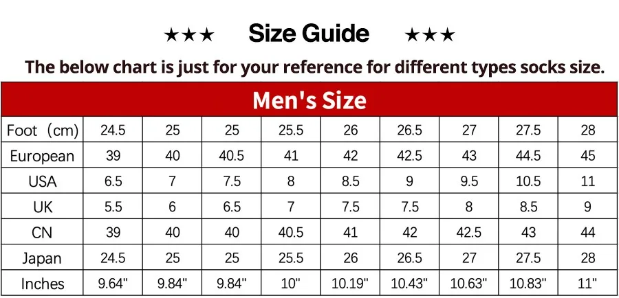 10Pairs High Quality Men Ankle Socks Breathable Cotton Sports Socks Mesh Casual Athletic Summer Thin Cut Short Sokken Size 38-48
