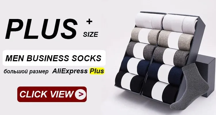 10Pairs High Quality Men Ankle Socks Breathable Cotton Sports Socks Mesh Casual Athletic Summer Thin Cut Short Sokken Size 38-48