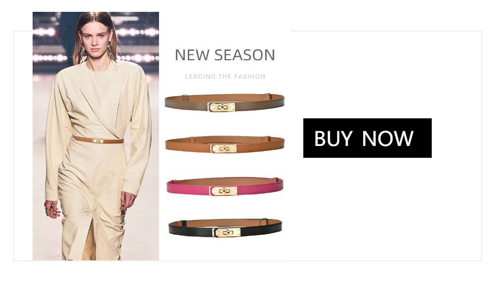 New Men' and Women's Belt 2.4cm 3.0cm 3.5cm Automatic Buckle Belt Designer Belts Men High Quality Luxury Belt Designers Women