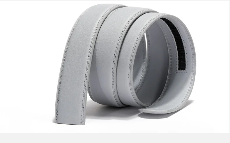 New Men' and Women's Belt 2.4cm 3.0cm 3.5cm Automatic Buckle Belt Designer Belts Men High Quality Luxury Belt Designers Women