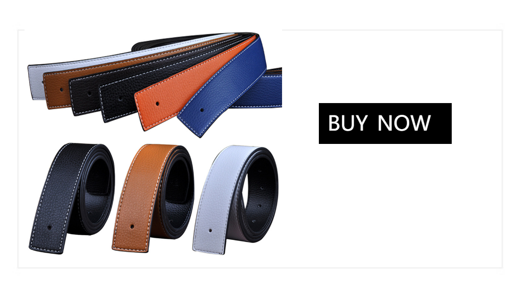 New Men' and Women's Belt 2.4cm 3.0cm 3.5cm Automatic Buckle Belt Designer Belts Men High Quality Luxury Belt Designers Women