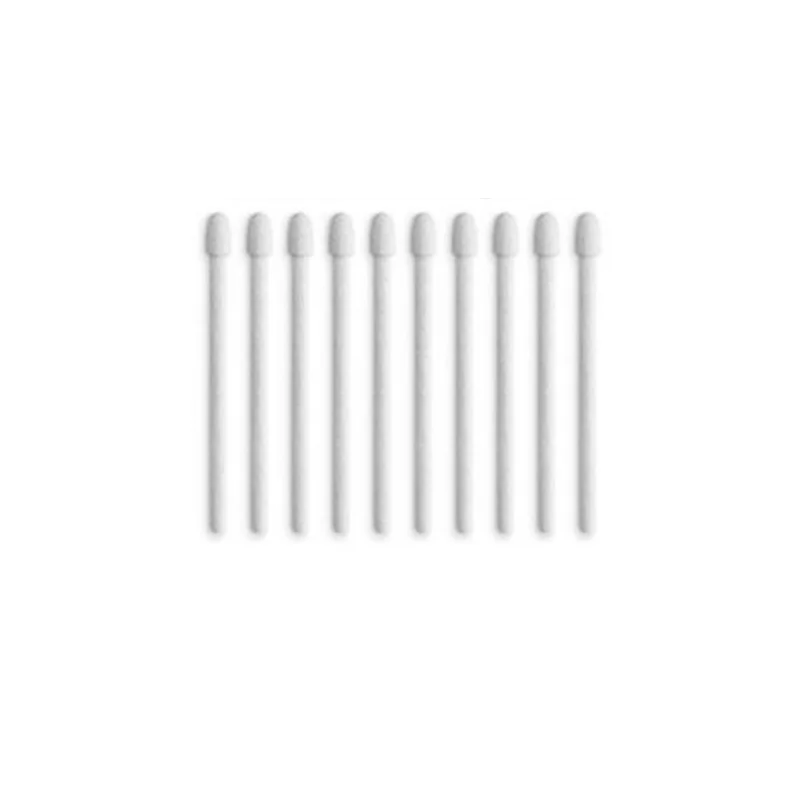 Standard Hard Felt Pen Nibs For Wacom Intuos Pro PTH-460 660 860 Cintiq Pro Wacom Pro Pen 2 10pcs