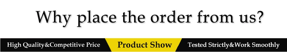 Original LCD Oukitel WP5 Pro LCD Display Touch Screen Digitizer Assembly For Oukitel WP21 WP7 WP8 WP26 WP13 WP15 WP12 WP28 WP19